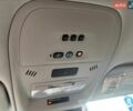 Белый Шевроле Вольт, объемом двигателя 1.4 л и пробегом 140 тыс. км за 10990 $, фото 24 на Automoto.ua