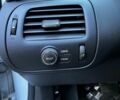 Білий Шевроле Вольт, об'ємом двигуна 1.4 л та пробігом 373 тис. км за 6500 $, фото 16 на Automoto.ua