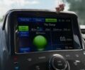 Белый Шевроле Вольт, объемом двигателя 1.4 л и пробегом 181 тыс. км за 9790 $, фото 19 на Automoto.ua