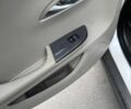 Білий Шевроле Вольт, об'ємом двигуна 1.4 л та пробігом 257 тис. км за 7700 $, фото 44 на Automoto.ua