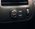 Белый Шевроле Вольт, объемом двигателя 1.4 л и пробегом 181 тыс. км за 9790 $, фото 30 на Automoto.ua