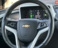 Белый Шевроле Вольт, объемом двигателя 1.4 л и пробегом 159 тыс. км за 9200 $, фото 21 на Automoto.ua