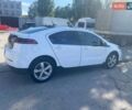 Белый Шевроле Вольт, объемом двигателя 1.4 л и пробегом 270 тыс. км за 9500 $, фото 2 на Automoto.ua