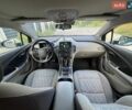 Білий Шевроле Вольт, об'ємом двигуна 1.4 л та пробігом 257 тис. км за 7700 $, фото 16 на Automoto.ua