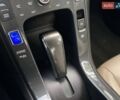 Белый Шевроле Вольт, объемом двигателя 1.4 л и пробегом 181 тыс. км за 9790 $, фото 31 на Automoto.ua