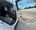 Білий Шевроле Вольт, об'ємом двигуна 1.4 л та пробігом 257 тис. км за 7700 $, фото 23 на Automoto.ua