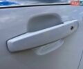 Белый Шевроле Вольт, объемом двигателя 1.4 л и пробегом 146 тыс. км за 8500 $, фото 28 на Automoto.ua