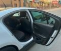 Белый Шевроле Вольт, объемом двигателя 1.4 л и пробегом 167 тыс. км за 8200 $, фото 21 на Automoto.ua