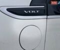 Белый Шевроле Вольт, объемом двигателя 1.4 л и пробегом 232 тыс. км за 9490 $, фото 21 на Automoto.ua