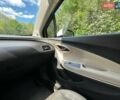 Білий Шевроле Вольт, об'ємом двигуна 1.4 л та пробігом 195 тис. км за 12300 $, фото 14 на Automoto.ua