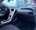 Белый Шевроле Вольт, объемом двигателя 1.4 л и пробегом 140 тыс. км за 8800 $, фото 12 на Automoto.ua