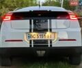 Белый Шевроле Вольт, объемом двигателя 1.4 л и пробегом 160 тыс. км за 9000 $, фото 38 на Automoto.ua
