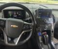 Білий Шевроле Вольт, об'ємом двигуна 1.4 л та пробігом 320 тис. км за 10000 $, фото 2 на Automoto.ua