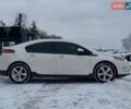 Белый Шевроле Вольт, объемом двигателя 1.4 л и пробегом 232 тыс. км за 9490 $, фото 8 на Automoto.ua
