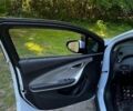 Білий Шевроле Вольт, об'ємом двигуна 1.4 л та пробігом 373 тис. км за 6500 $, фото 13 на Automoto.ua