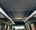 Белый Шевроле Вольт, объемом двигателя 1.4 л и пробегом 230 тыс. км за 12623 $, фото 20 на Automoto.ua