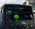Белый Шевроле Вольт, объемом двигателя 1.4 л и пробегом 181 тыс. км за 9790 $, фото 29 на Automoto.ua