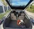 Білий Шевроле Вольт, об'ємом двигуна 1.4 л та пробігом 257 тис. км за 7700 $, фото 19 на Automoto.ua