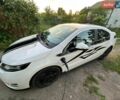 Белый Шевроле Вольт, объемом двигателя 1.4 л и пробегом 160 тыс. км за 9000 $, фото 2 на Automoto.ua