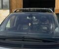 Белый Шевроле Вольт, объемом двигателя 1.4 л и пробегом 283 тыс. км за 10300 $, фото 1 на Automoto.ua