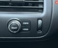 Белый Шевроле Вольт, объемом двигателя 1.4 л и пробегом 159 тыс. км за 9200 $, фото 19 на Automoto.ua