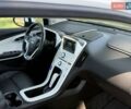 Белый Шевроле Вольт, объемом двигателя 1.4 л и пробегом 165 тыс. км за 8800 $, фото 10 на Automoto.ua