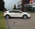Білий Шевроле Вольт, об'ємом двигуна 1.4 л та пробігом 248 тис. км за 9500 $, фото 6 на Automoto.ua