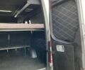 Белый Шевроле Вольт, объемом двигателя 1.4 л и пробегом 230 тыс. км за 12623 $, фото 19 на Automoto.ua