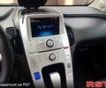 Белый Шевроле Вольт, объемом двигателя 1.4 л и пробегом 250 тыс. км за 7100 $, фото 2 на Automoto.ua