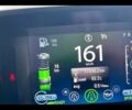 Белый Шевроле Вольт, объемом двигателя 1.4 л и пробегом 160 тыс. км за 9000 $, фото 48 на Automoto.ua