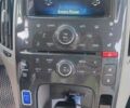 Білий Шевроле Вольт, об'ємом двигуна 1.4 л та пробігом 103 тис. км за 11500 $, фото 15 на Automoto.ua