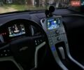 Белый Шевроле Вольт, объемом двигателя 1.4 л и пробегом 160 тыс. км за 9000 $, фото 44 на Automoto.ua