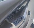 Білий Шевроле Вольт, об'ємом двигуна 1.4 л та пробігом 103 тис. км за 10900 $, фото 21 на Automoto.ua