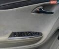 Белый Шевроле Вольт, объемом двигателя 1.4 л и пробегом 140 тыс. км за 10990 $, фото 22 на Automoto.ua