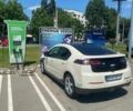 Білий Шевроле Вольт, об'ємом двигуна 1.4 л та пробігом 288 тис. км за 7975 $, фото 1 на Automoto.ua