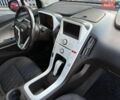 Белый Шевроле Вольт, объемом двигателя 1.4 л и пробегом 149 тыс. км за 9500 $, фото 24 на Automoto.ua