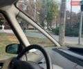 Белый Шевроле Вольт, объемом двигателя 1.4 л и пробегом 283 тыс. км за 10300 $, фото 13 на Automoto.ua