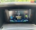 Білий Шевроле Вольт, об'ємом двигуна 1.4 л та пробігом 195 тис. км за 12700 $, фото 16 на Automoto.ua