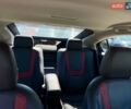 Белый Шевроле Вольт, объемом двигателя 1.4 л и пробегом 175 тыс. км за 9600 $, фото 8 на Automoto.ua
