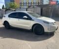 Белый Шевроле Вольт, объемом двигателя 1.4 л и пробегом 159 тыс. км за 9300 $, фото 3 на Automoto.ua