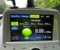 Белый Шевроле Вольт, объемом двигателя 1.4 л и пробегом 160 тыс. км за 9000 $, фото 47 на Automoto.ua