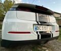 Белый Шевроле Вольт, объемом двигателя 1.4 л и пробегом 160 тыс. км за 9000 $, фото 5 на Automoto.ua