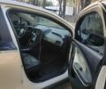 Білий Шевроле Вольт, об'ємом двигуна 1.4 л та пробігом 283 тис. км за 10500 $, фото 15 на Automoto.ua