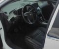 Білий Шевроле Вольт, об'ємом двигуна 1.4 л та пробігом 320 тис. км за 10000 $, фото 7 на Automoto.ua