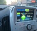 Белый Шевроле Вольт, объемом двигателя 1.4 л и пробегом 217 тыс. км за 8500 $, фото 10 на Automoto.ua
