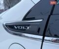 Белый Шевроле Вольт, объемом двигателя 1.4 л и пробегом 140 тыс. км за 8800 $, фото 15 на Automoto.ua