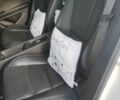 Білий Шевроле Вольт, об'ємом двигуна 1.4 л та пробігом 283 тис. км за 10500 $, фото 26 на Automoto.ua