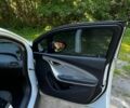 Білий Шевроле Вольт, об'ємом двигуна 1.4 л та пробігом 373 тис. км за 6500 $, фото 14 на Automoto.ua