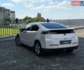 Белый Шевроле Вольт, объемом двигателя 1.4 л и пробегом 149 тыс. км за 9500 $, фото 10 на Automoto.ua