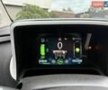 Білий Шевроле Вольт, об'ємом двигуна 1.4 л та пробігом 248 тис. км за 9500 $, фото 17 на Automoto.ua